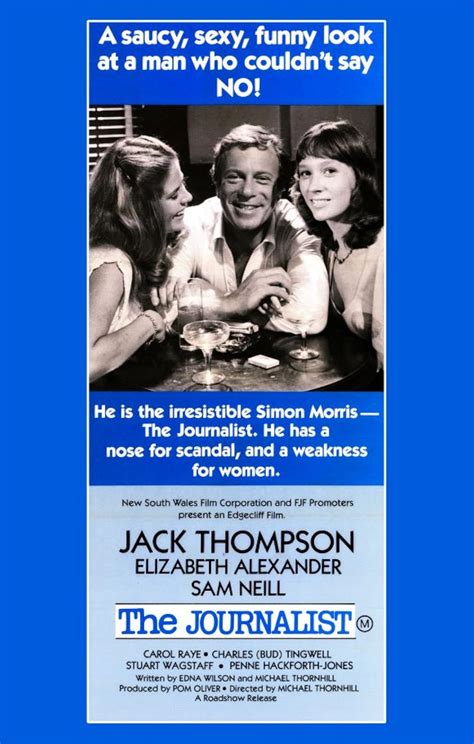 The Journalist (1979) film online, The Journalist (1979) eesti film, The Journalist (1979) full movie, The Journalist (1979) imdb, The Journalist (1979) putlocker, The Journalist (1979) watch movies online,The Journalist (1979) popcorn time, The Journalist (1979) youtube download, The Journalist (1979) torrent download